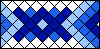 Normal pattern #192668 variation #399910