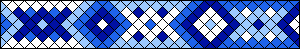 Normal pattern #192668 variation #399910