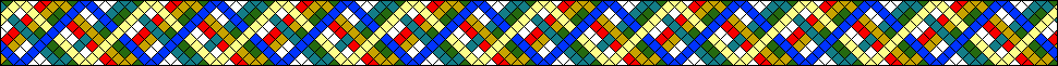 Normal pattern #187275 variation #399911 preview