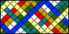 Normal pattern #187275 variation #399911