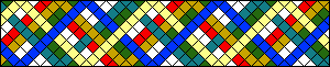 Normal pattern #187275 variation #399911