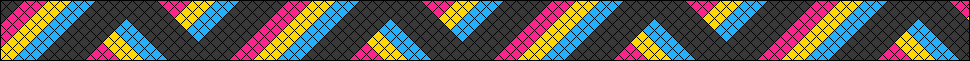 Normal pattern #188344 variation #399912 preview
