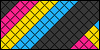 Normal pattern #188344 variation #399912