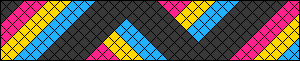 Normal pattern #188344 variation #399912