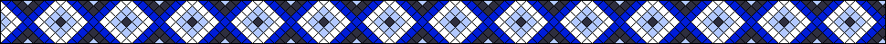 Normal pattern #17750 variation #399913 preview