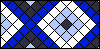 Normal pattern #17750 variation #399913