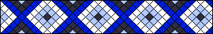 Normal pattern #17750 variation #399913