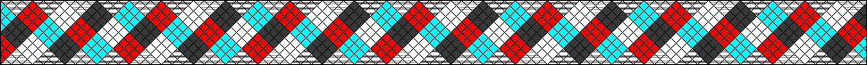 Normal pattern #191782 variation #399914 preview
