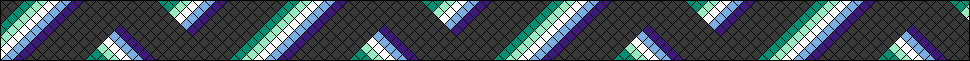 Normal pattern #188344 variation #399915 preview