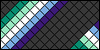 Normal pattern #188344 variation #399915