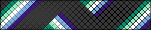 Normal pattern #188344 variation #399915