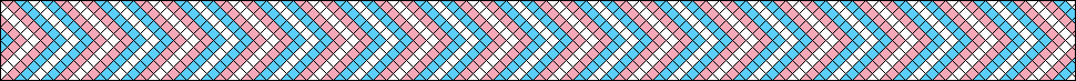 Normal pattern #70 variation #399916 preview