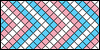 Normal pattern #70 variation #399916