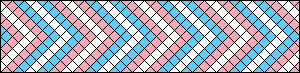Normal pattern #70 variation #399916