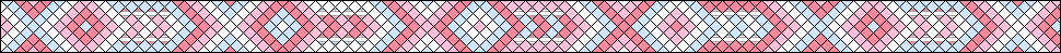 Normal pattern #149620 variation #399917 preview