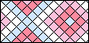 Normal pattern #149620 variation #399917
