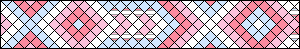 Normal pattern #149620 variation #399917