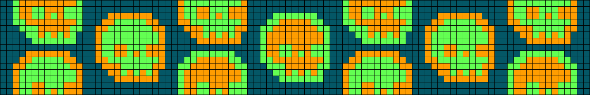 Alpha pattern #54297 variation #399919 preview