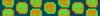 Alpha pattern #54297 variation #399919