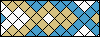 Normal pattern #190658 variation #399920