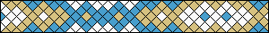 Normal pattern #190658 variation #399920