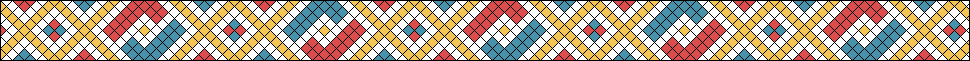 Normal pattern #188543 variation #399921 preview