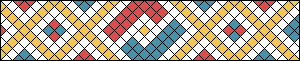 Normal pattern #188543 variation #399921