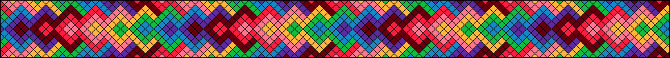 Normal pattern #192620 variation #399922 preview