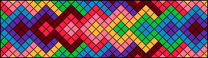 Normal pattern #192620 variation #399922