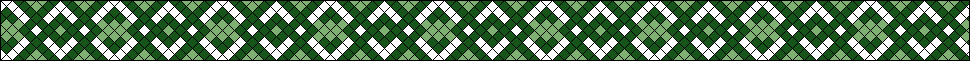 Normal pattern #186106 variation #399923 preview
