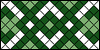 Normal pattern #186106 variation #399923