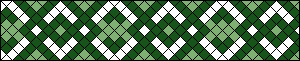 Normal pattern #186106 variation #399923