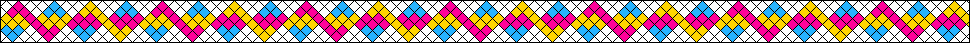 Normal pattern #192631 variation #399924 preview