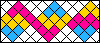 Normal pattern #192631 variation #399924