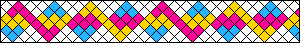 Normal pattern #192631 variation #399924
