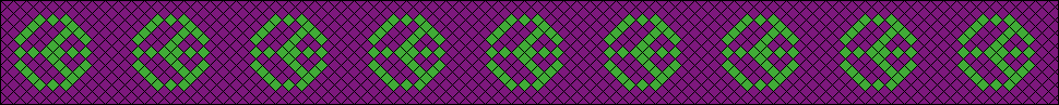 Normal pattern #128596 variation #399925 preview