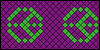 Normal pattern #128596 variation #399925