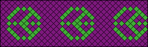 Normal pattern #128596 variation #399925