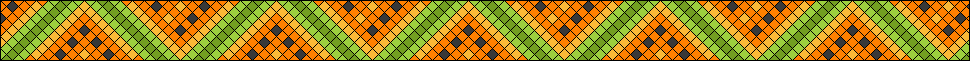 Normal pattern #151502 variation #399926 preview