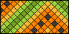 Normal pattern #151502 variation #399926
