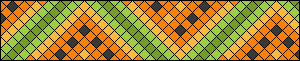 Normal pattern #151502 variation #399926