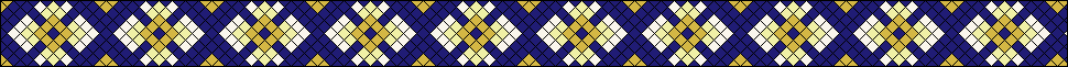 Normal pattern #191675 variation #399927 preview