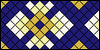 Normal pattern #191675 variation #399927