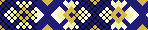 Normal pattern #191675 variation #399927