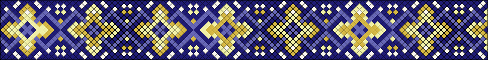Normal pattern #186995 variation #399928 preview