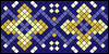 Normal pattern #186995 variation #399928