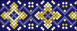 Normal pattern #186995 variation #399928