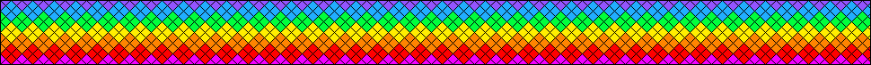 Normal pattern #23044 variation #399929 preview