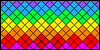 Normal pattern #23044 variation #399929