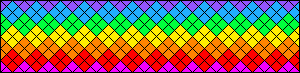 Normal pattern #23044 variation #399929
